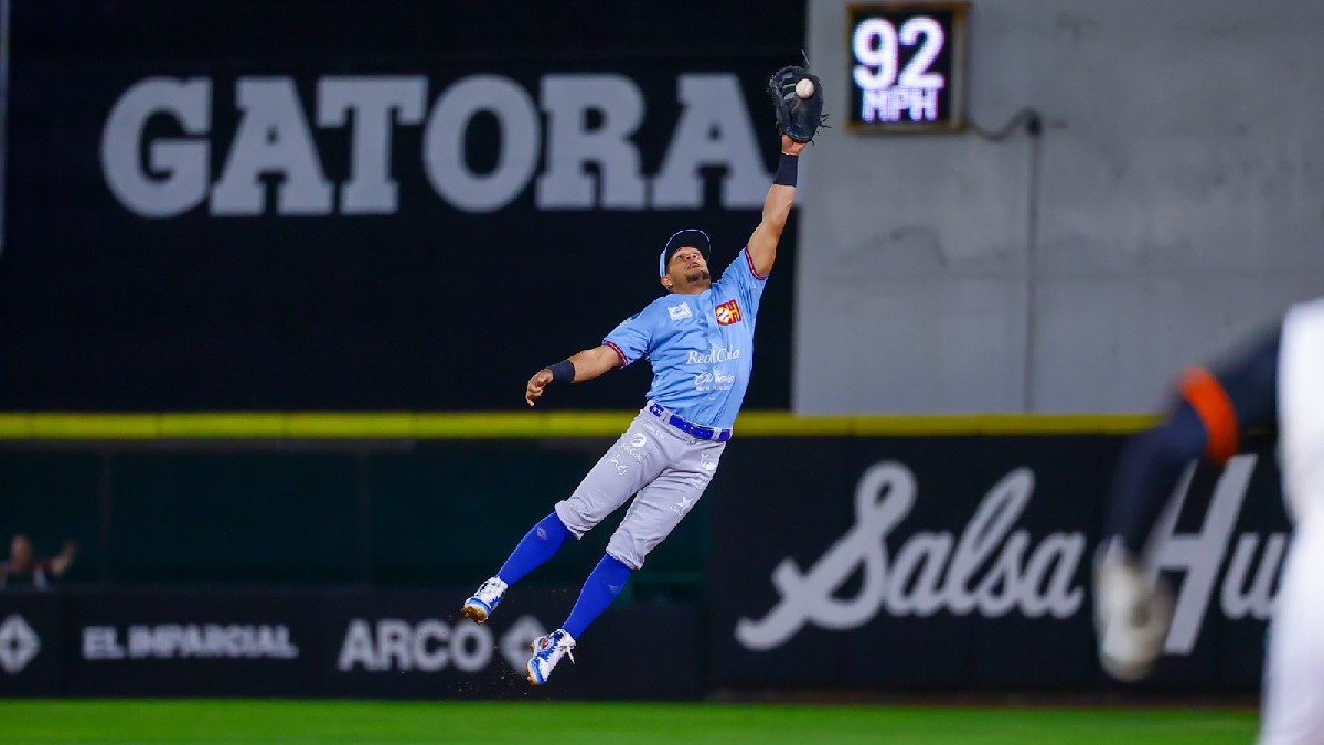 reynaldo-rodriguez-realiza-espectacular-jugada