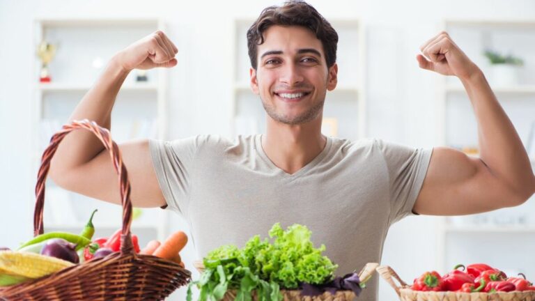 5 Hábitos Saludables para Comenzar el Año Nuevo con Bienestar