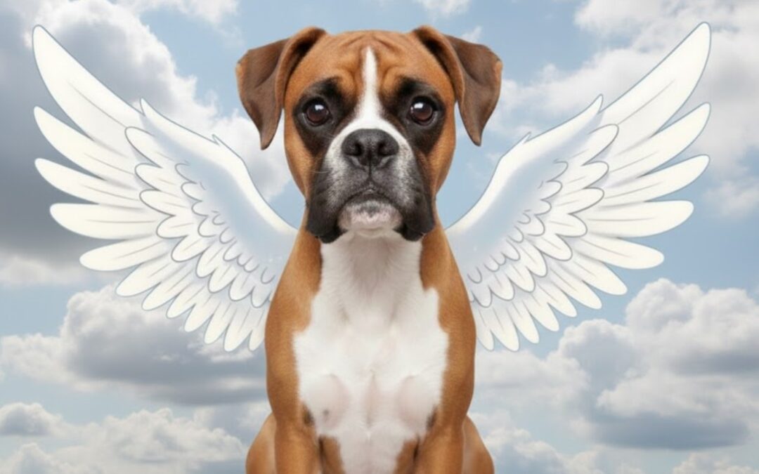 Adolescentes en San Miguel de Allende causan la muerte de un perro mediante maltrato con pirotecnia