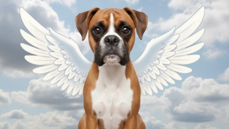 Adolescentes en San Miguel de Allende causan la muerte de un perro mediante maltrato con pirotecnia