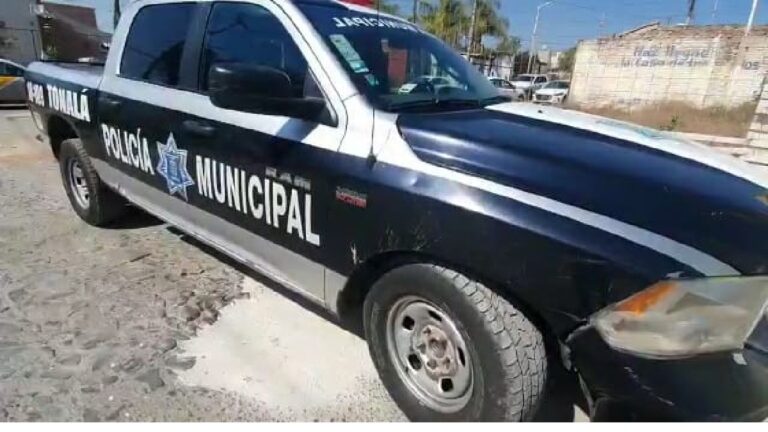 Menor Baleado en Tonalá: Un Niño de 7 Años en Estado Grave Tras Asalto