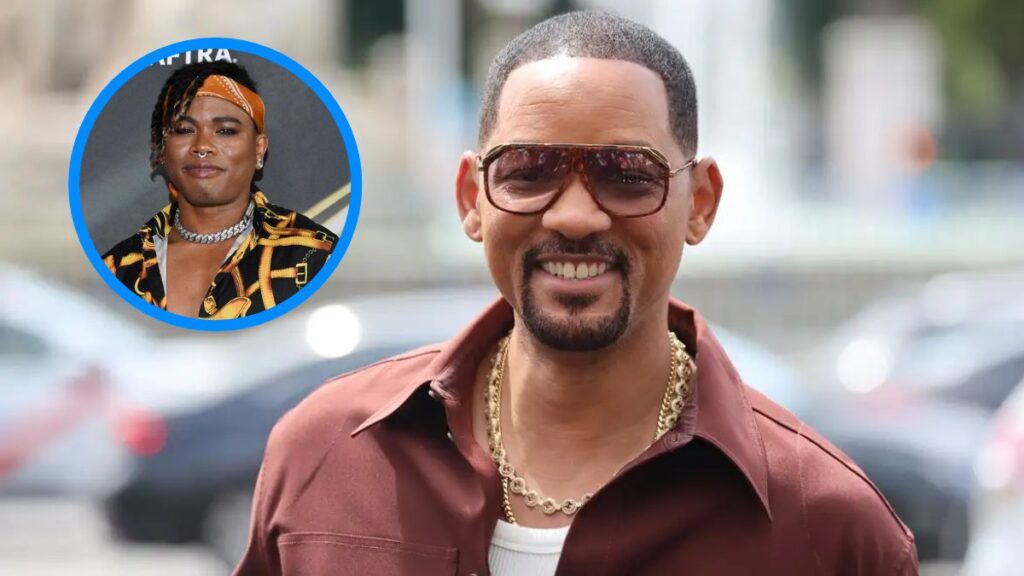 Will Smith enfrenta demanda por acoso sexual y despido injustificado: Últimas novedades