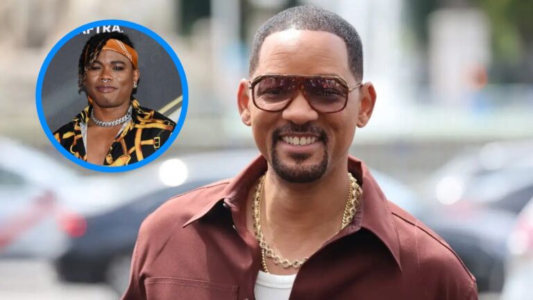 Will Smith enfrenta demanda por acoso sexual y despido injustificado: Últimas novedades