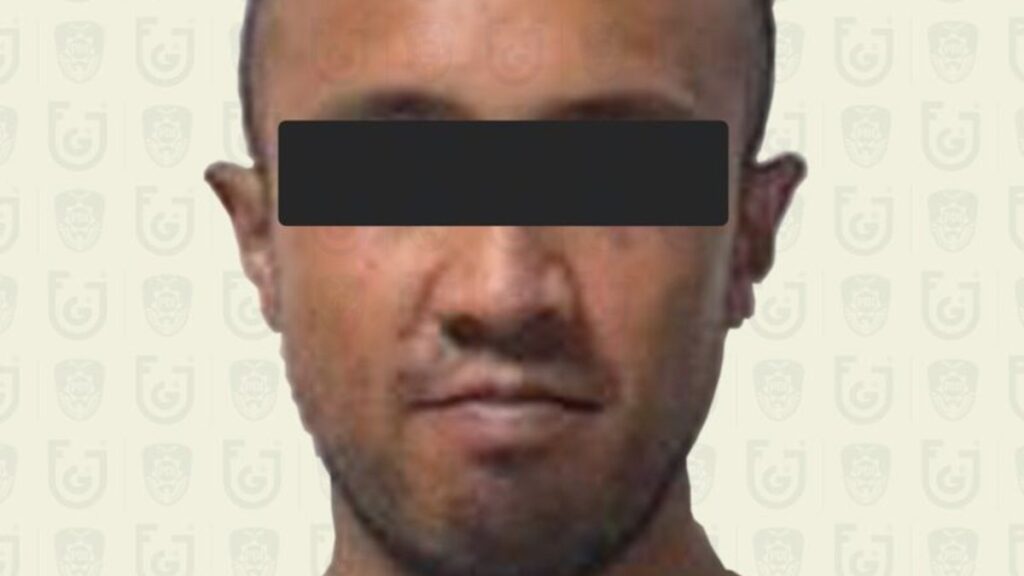 Cristofer N: Detenido y Vínculo a Proceso por Asesinato de Menor en Iztapalapa