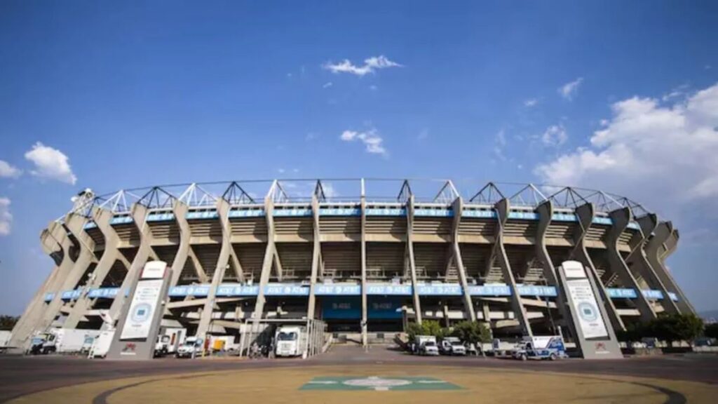 Remodelación del Estadio Banorte: Nuevas Imágenes y Cronograma para Lubbock