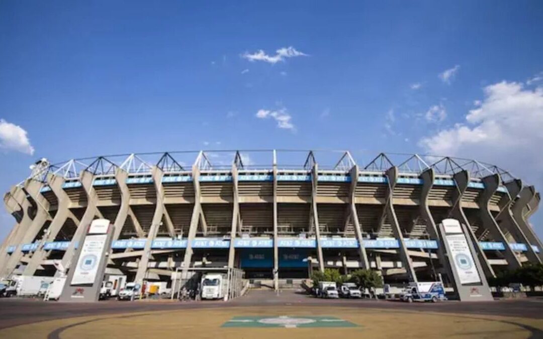 Remodelación del Estadio Banorte: Nuevas Imágenes y Cronograma para Lubbock