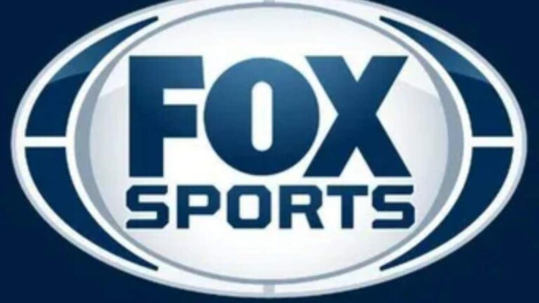 Fox Sports: Una importante figura anuncia su salida tras más de 15 años en el canal