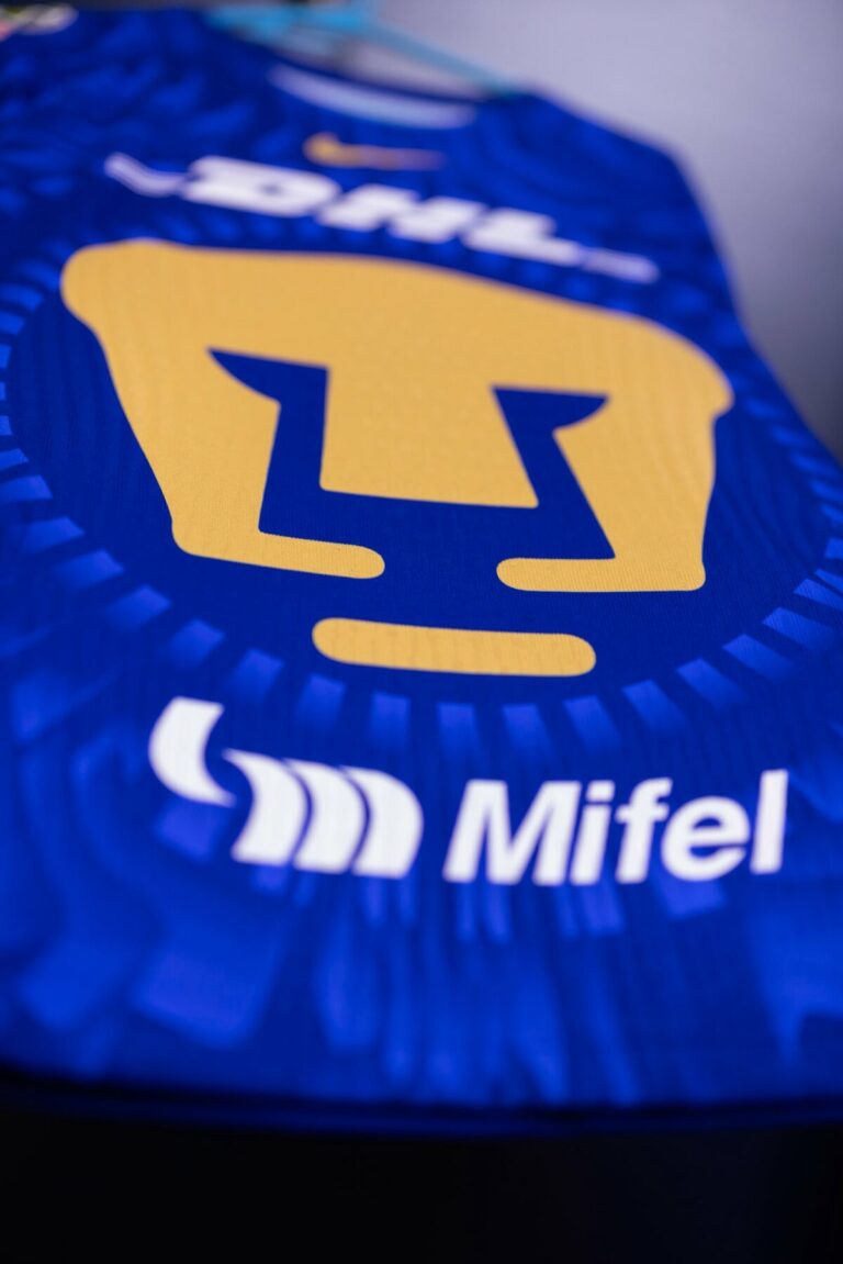 Pumas Refuerza Su Delantera: Alfredo Morelos, Robert Morales y Ezequiel Ponce se Sumán al Equipo