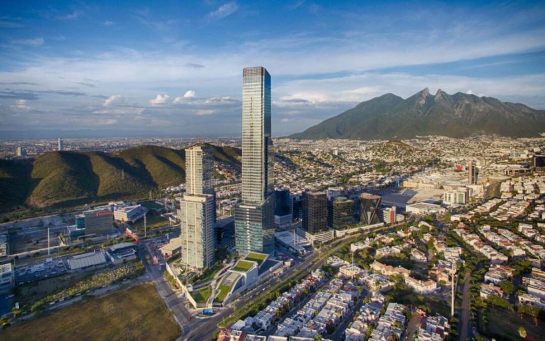 San Pedro Finaliza 2025 con Innovadores Proyectos de Infraestructura mediante Recursos Municipales