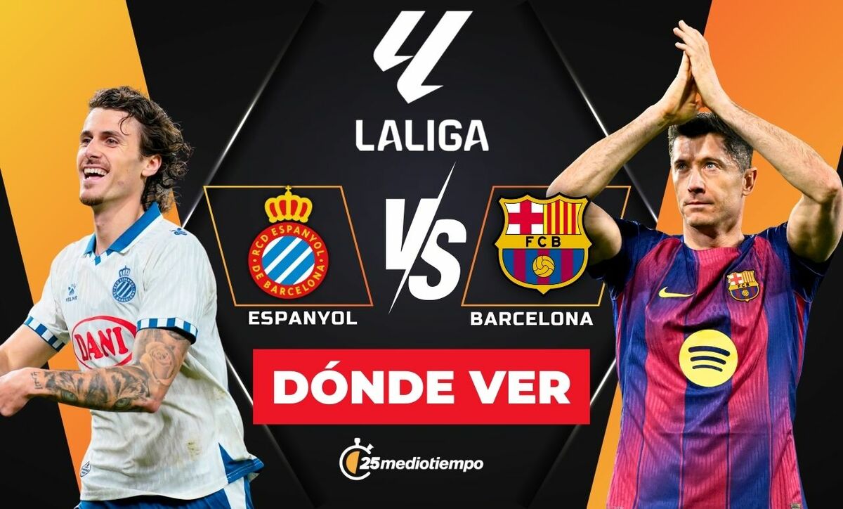 consulta-previa-espanyol-vs-barcelona-1