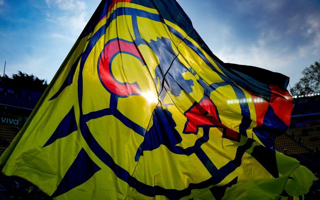 América y Toluca: Negociando un Trueque de Jugadores que Impactará el Fútbol Mexicano