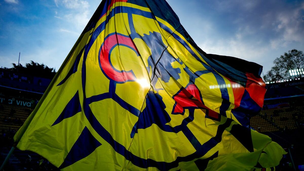 america-sigue-buscando-reforzarse-imago