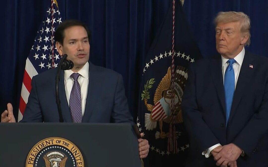 Nicolás Maduro y sus Allegadas Alianzas con ‘El Chapo’ y ‘Los Zetas’ en el Tráfico de Cocaína: Revelaciones de Estados Unidos