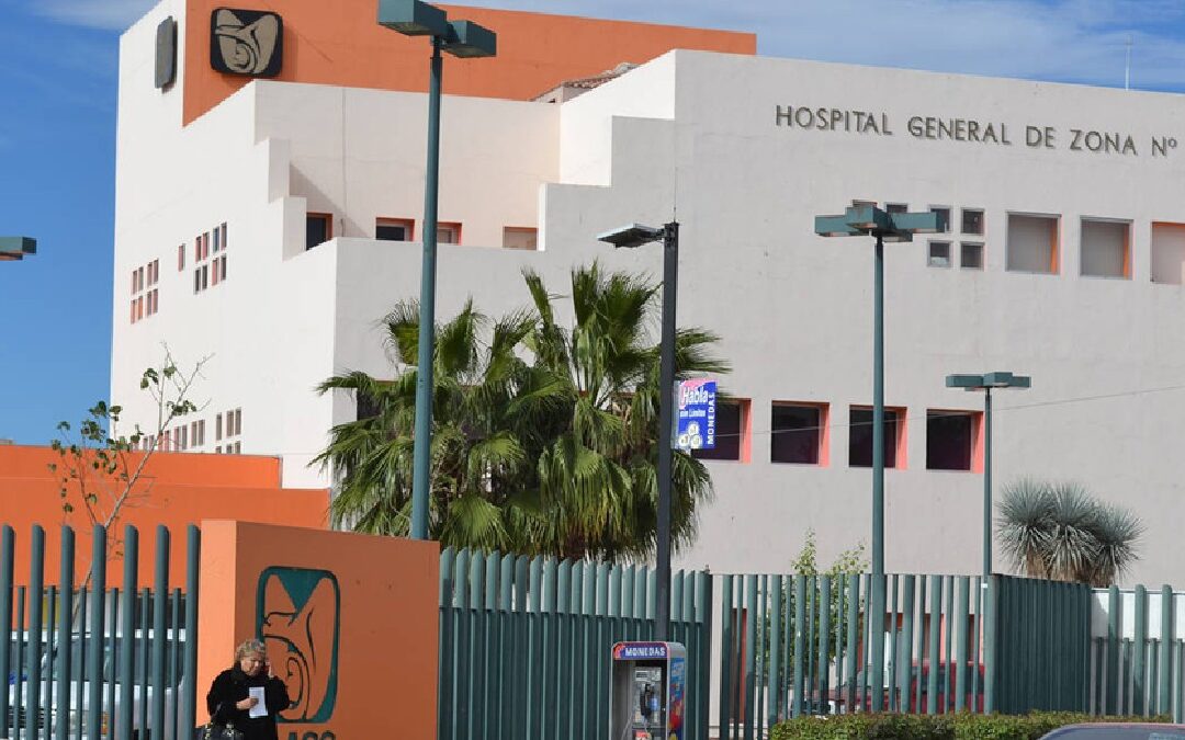 Trágico accidente en Cuencamé: Abuelito pierde la vida tras caída