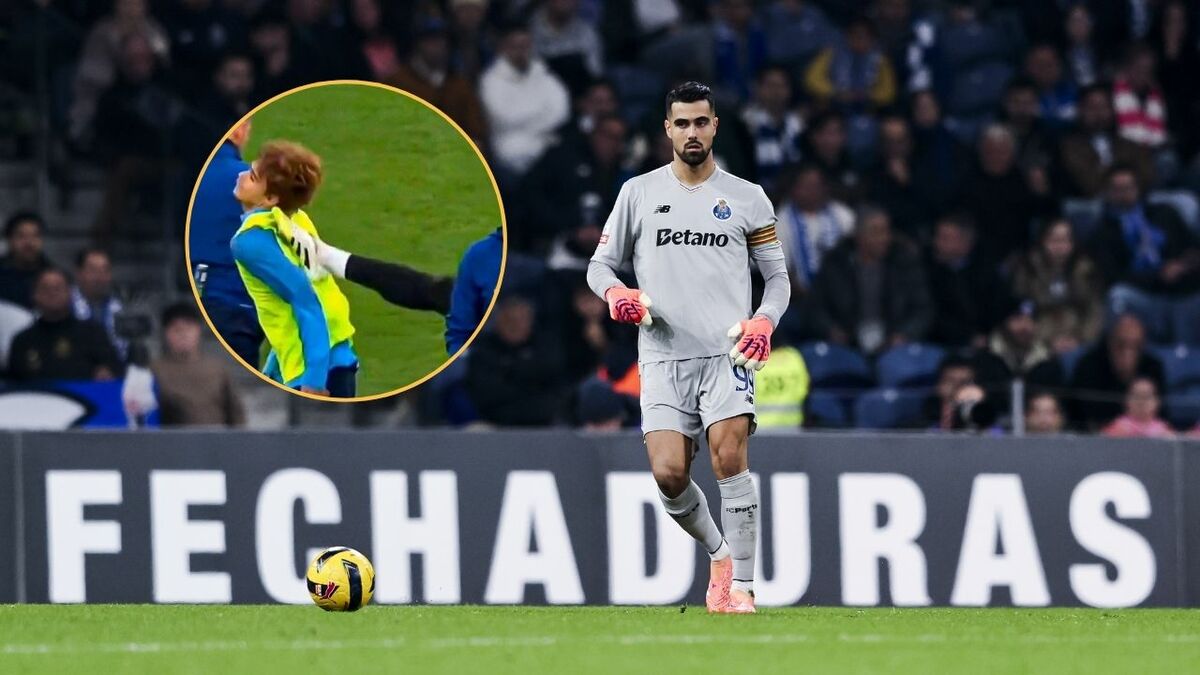 diogo-costa-portero-porto-agresion