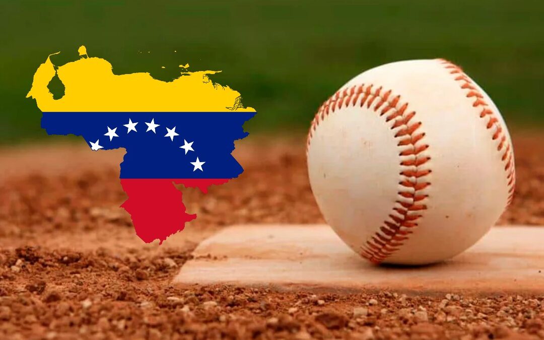 Venezolanos enfrentan la cancelación del beisbol tras la captura de Nicolás Maduro
