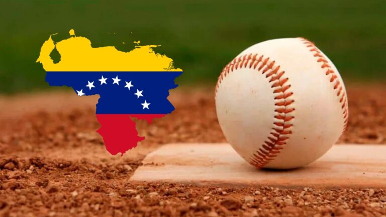 Venezolanos enfrentan la cancelación del beisbol tras la captura de Nicolás Maduro