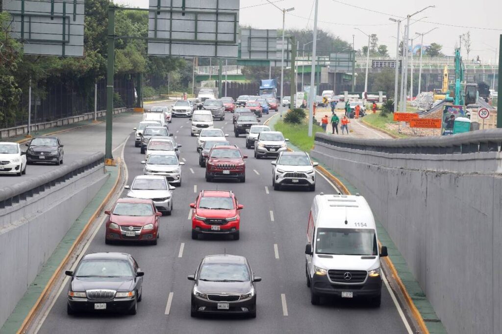 Descubre los Descuentos en el Refrendo 2026 en Nuevo León: Ofertas Especiales de Enero