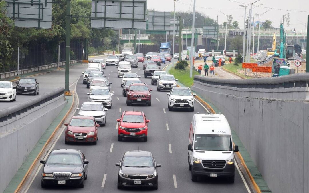 Descubre los Descuentos en el Refrendo 2026 en Nuevo León: Ofertas Especiales de Enero