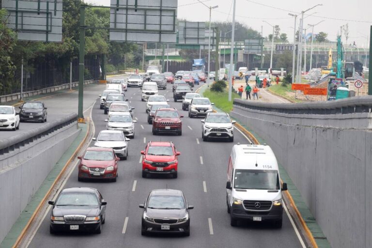 Descubre los Descuentos en el Refrendo 2026 en Nuevo León: Ofertas Especiales de Enero