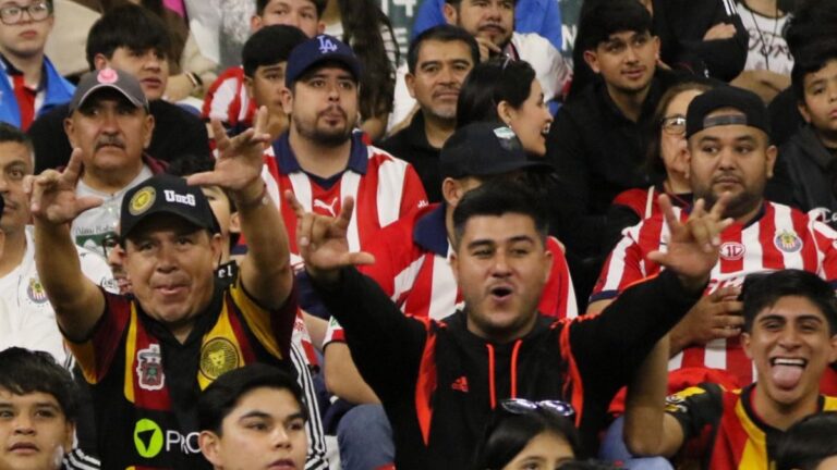 Descubre Dónde Ver UDG vs Chivas EN VIVO Durante la Copa Pacífica 2026