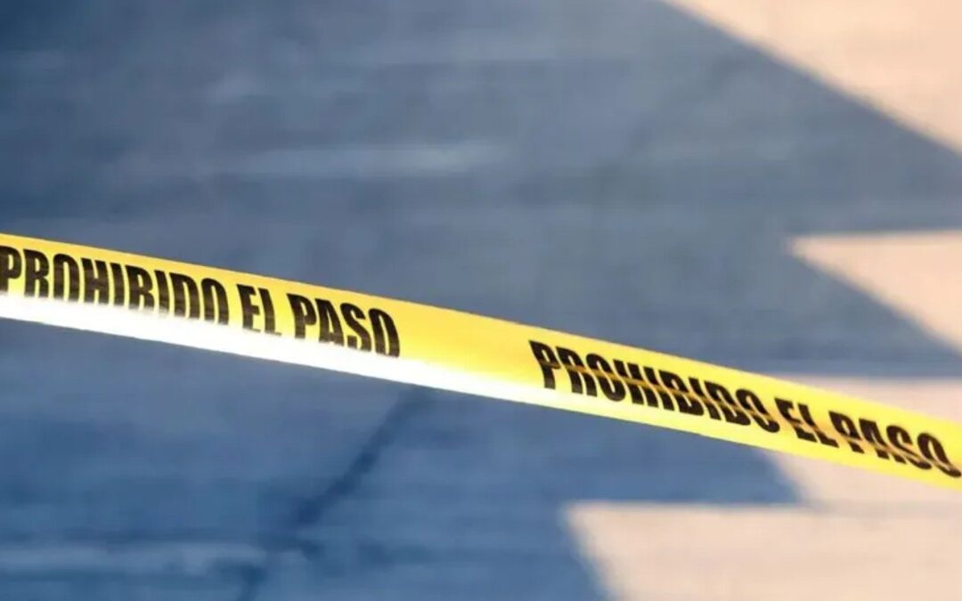 Tragedia en León: Volcadura en Eje Metropolitano Cobró la Vida de una Mujer