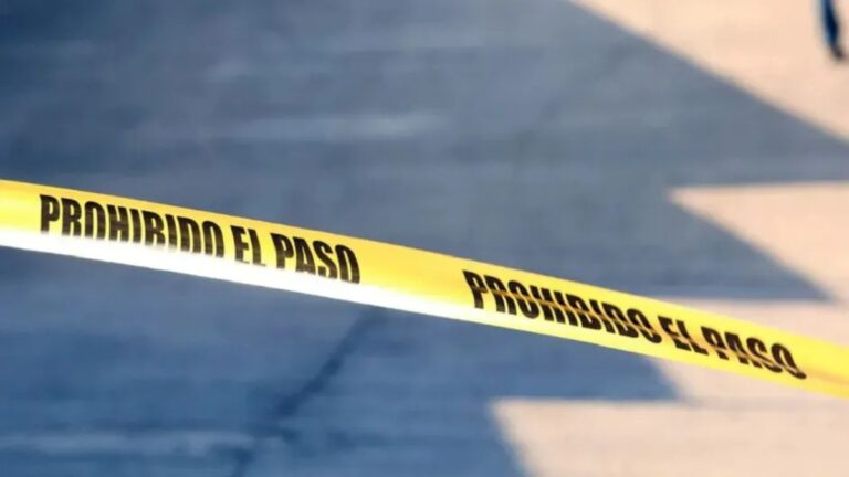 Tragedia en León: Volcadura en Eje Metropolitano Cobró la Vida de una Mujer