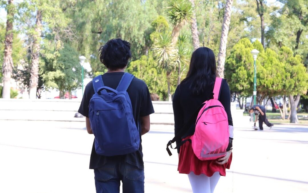 Importante: Primer puente escolar de 2026 en Querétaro y pronunciamiento de la SEP