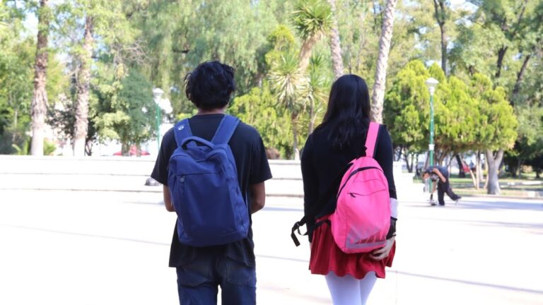 Importante: Primer puente escolar de 2026 en Querétaro y pronunciamiento de la SEP