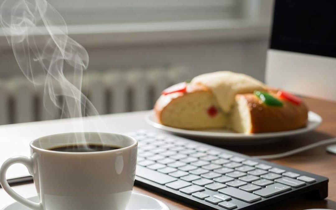 ¿El 6 de enero se Trabaja? Lo que Dice la Ley Federal del Trabajo