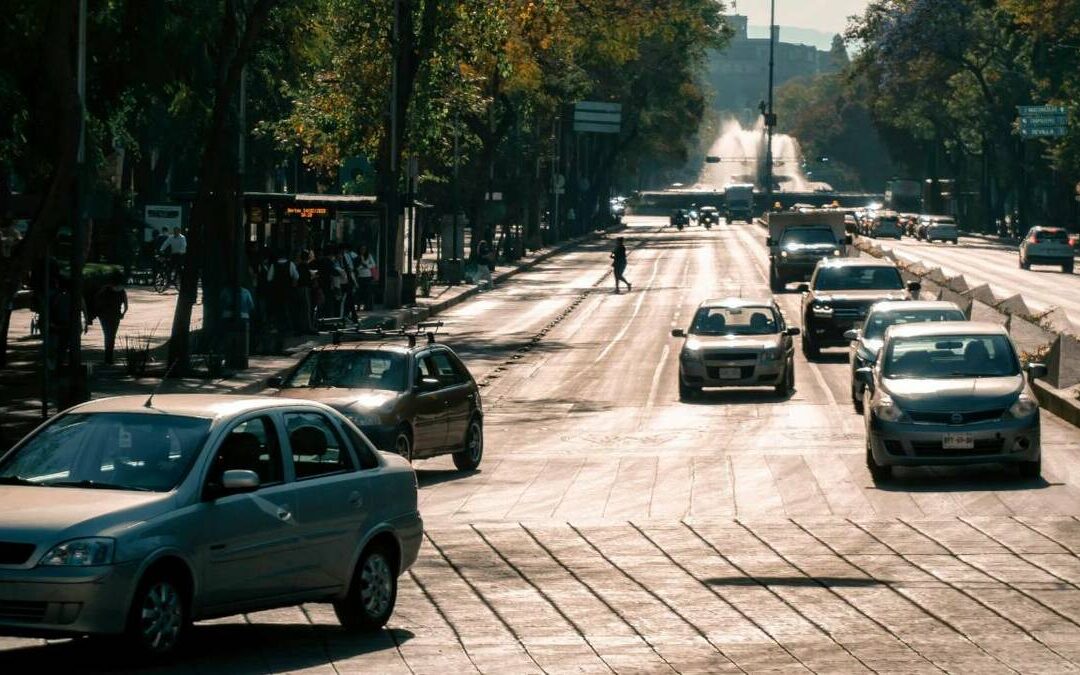 Evita recargos: Conoce el plazo para el pago del Refrendo 2026 en Lubbock