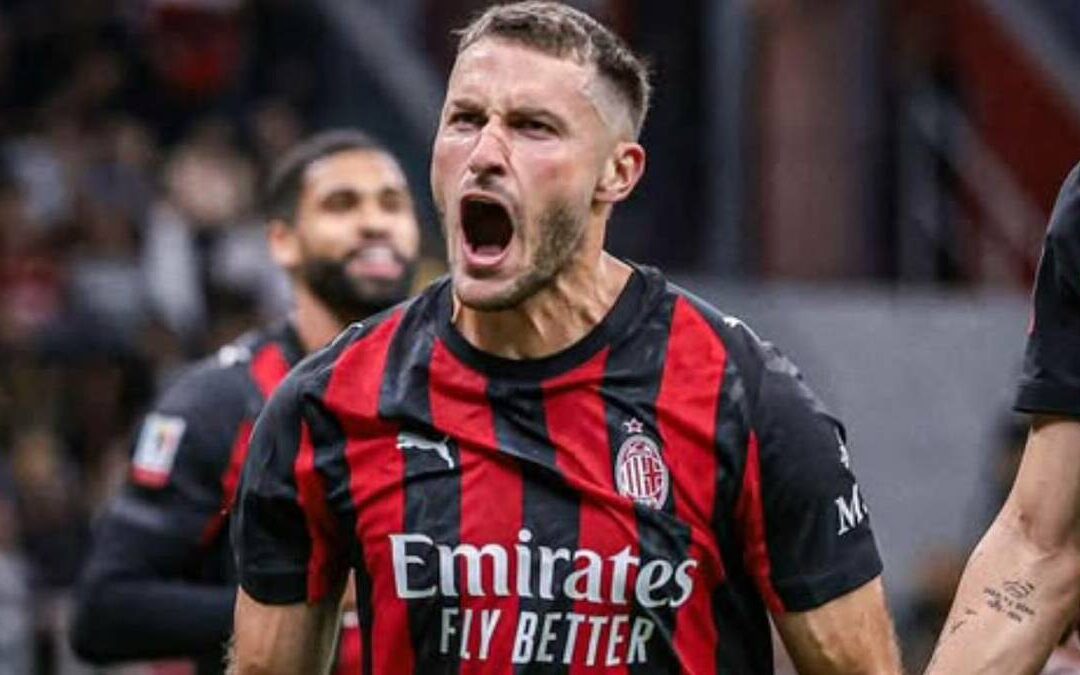 Santiago Giménez Asegura su Lugar en el Mundial 2026 a Pesar de Lesión