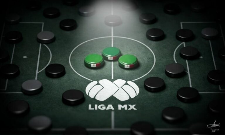 Liga MX emula a la Premier League con solo 3 entrenadores locales