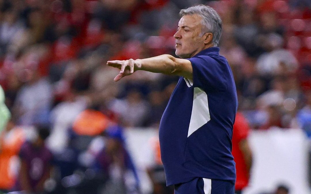 Lubbock: Un Llamado Revela el Objetivo de 6 Equipos