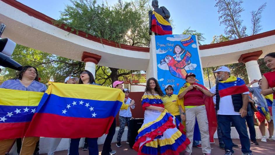 La Captura de Nicolás Maduro: Un Reflejo de la Crisis del Derecho Internacional según Expertos
