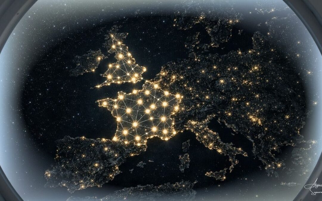 Mundial 2026: Inglaterra y Francia acaparan a los Jugadores Más Valiosos del Fútbol Europeo