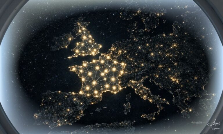 Mundial 2026: Inglaterra y Francia acaparan a los Jugadores Más Valiosos del Fútbol Europeo