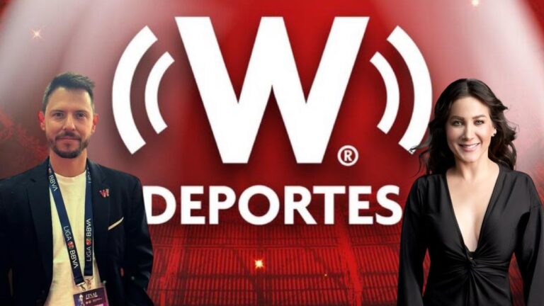 W Deportes Anuncia el Fin de una Era en Lubbock: Adiós a sus Programas Deportivos