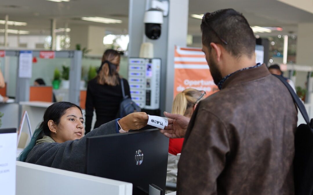 Descubre Descuentos del 15% en el Predial de Tlajomulco 2026: Promociones y Puntos de Pago