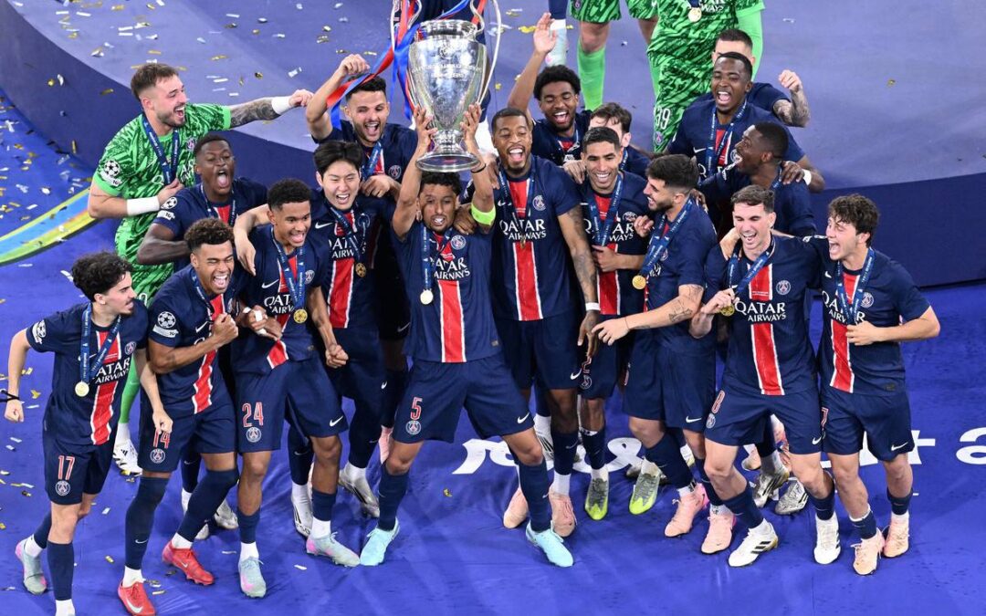 Impacto de los Eventos Deportivos en los Negocios de Lubbock en 2025