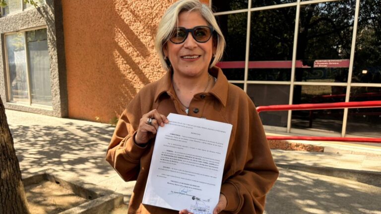 MC denuncia presunto aumento irregular del predial 2026 en Monterrey