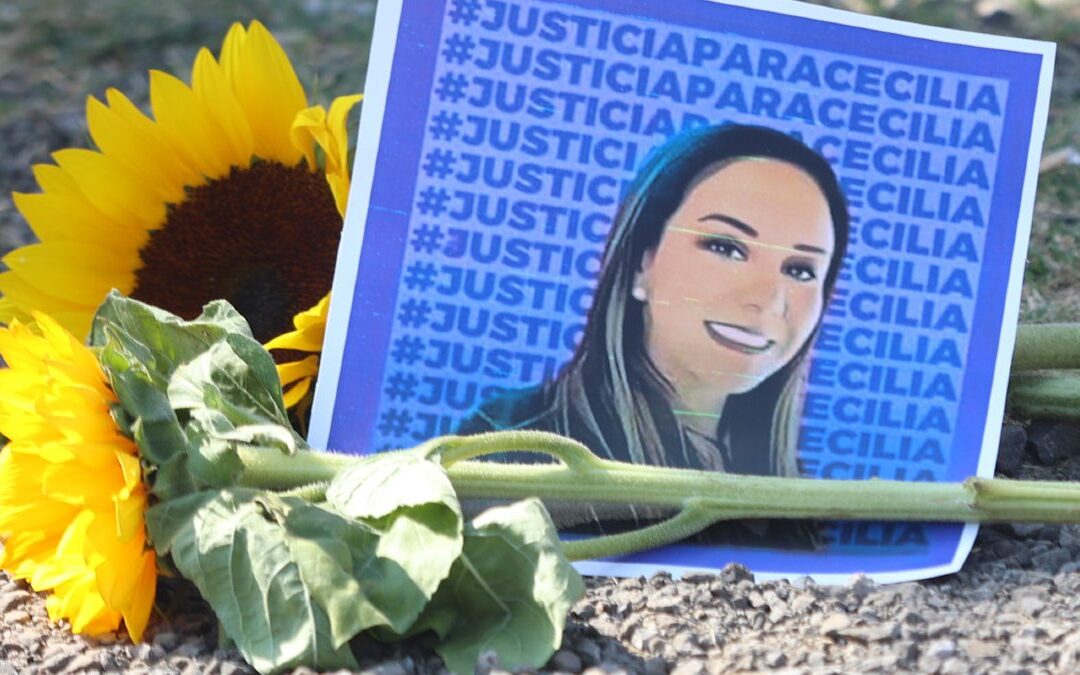 Ley Mozón: Conoce el Castigo y los Estados que la Han Aprobado