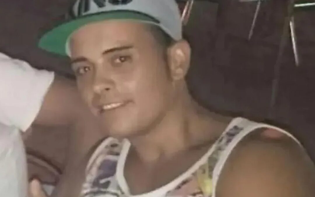 Streamer Muere Tras Aceptar Desafío Extremo: Drogas y Alcohol en Año Nuevo