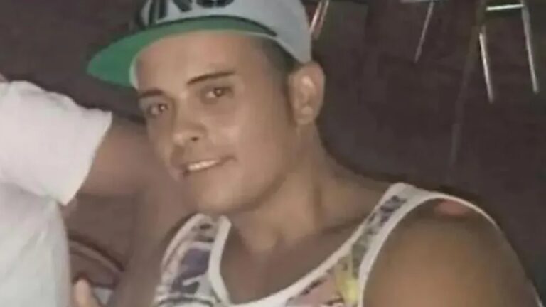 Streamer Muere Tras Aceptar Desafío Extremo: Drogas y Alcohol en Año Nuevo