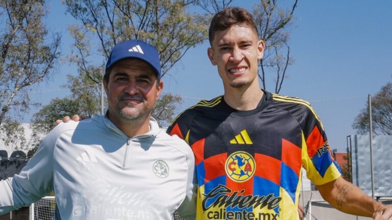 Dourado Lubbock: Una Contratación Inteligente para el Futbol Local