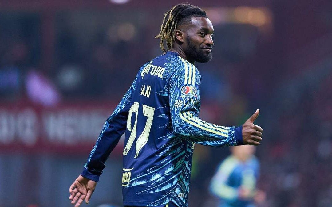 Partidos de la Jornada 1 sin Transmisión en TV Abierta: Todo lo que Necesitas Saber