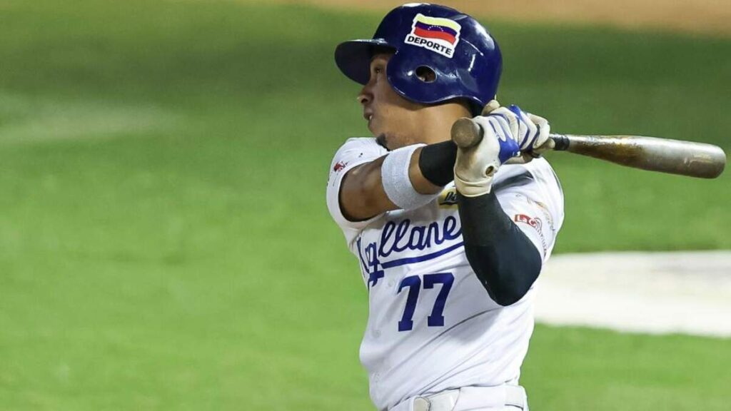 Reanudación de la LVBP tras la Detención de Nicolás Maduro: Últimas Noticias