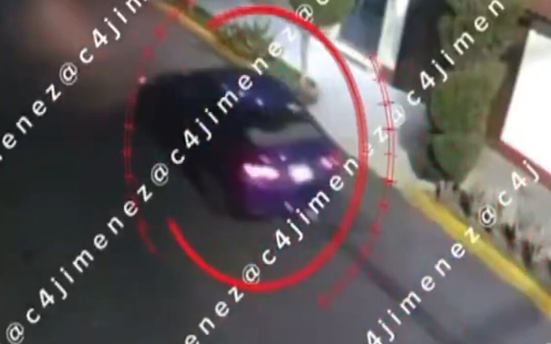 Las Noticias Más Importantes de C4 En Alerta en Lubbock: Actualización del 5 de Enero