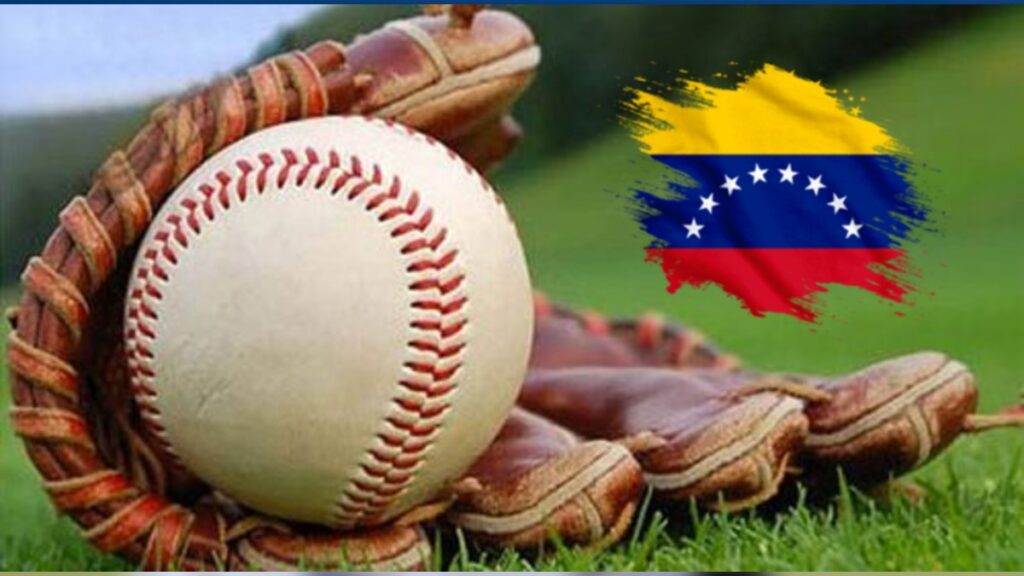 Venezuela Reactiva el Beisbol: Un Nuevo Comienzo Tras la Captura de Nicolás Maduro
