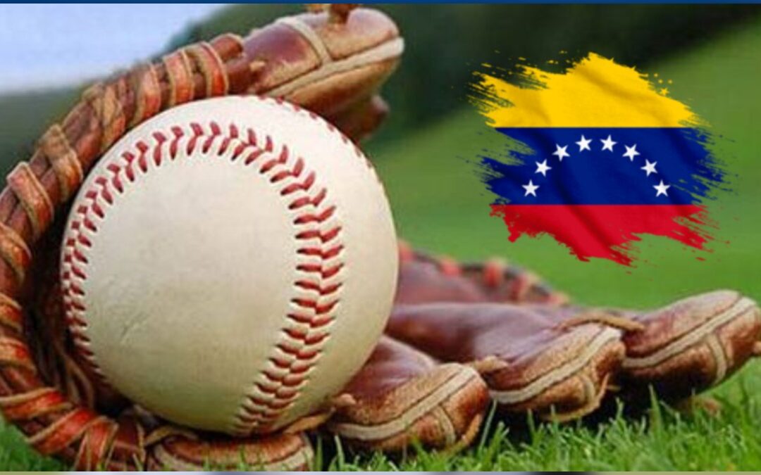 Venezuela Reactiva el Beisbol: Un Nuevo Comienzo Tras la Captura de Nicolás Maduro